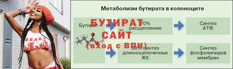 БУТИРАТ 1.4BDO  магазин  наркотиков  гидра вход  Бирюсинск 